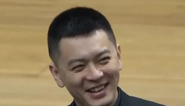 好色婷婷