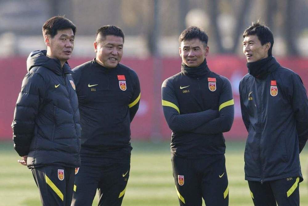 全集已更新粤语版