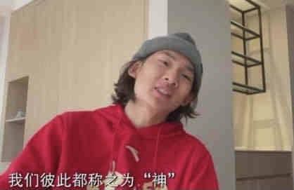 金·卡戴珊主演《诉讼女王》巴黎首映 3 《同乐者》曝预告 《绝命毒师》主创打造科幻新剧 4 《海贼王2》曝海报及剧照 布洛基和东利同框亮相 5 经典美剧《越狱》重启！
