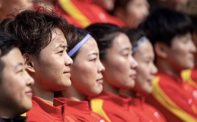 五月深爱婷婷