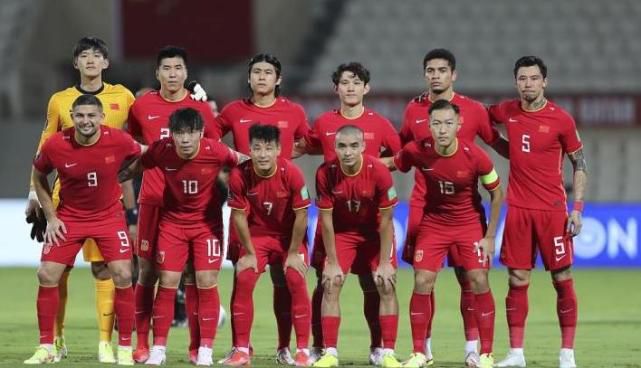 国产精品久久久亚洲