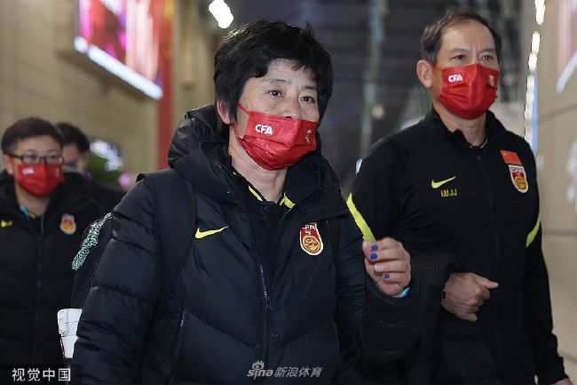 全集免费观看超清