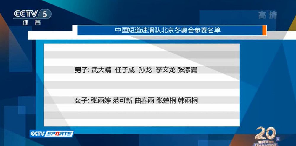 BD国语全集免费观看