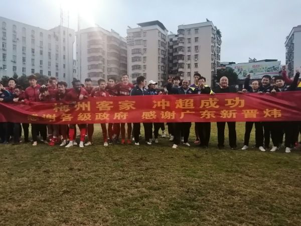 完结高清影视