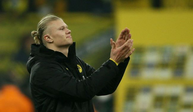 杜比视界