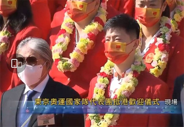 高清版在线观看