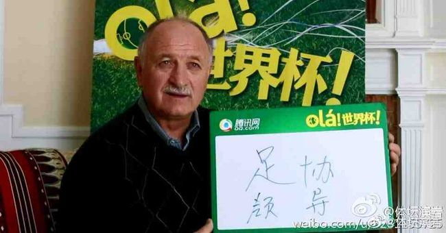 CCTV6 VIP影院 全部 电影 电视剧 影人 视频 图片 新闻 更新时间 所有 1小时内 今日内 1周内 1个月内 从资讯频道搜索 结果 90727 条 《最好的朋友》首映 段奥娟等获“爱心大使”荣誉 2025-12-04 12月3日,电影《最好的朋友》“把世界照亮一点点”全国首映礼在北京举行。