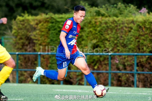 全集已更新粤语版