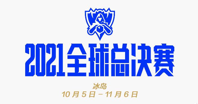 1080P手机在线看