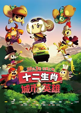 91玖玖