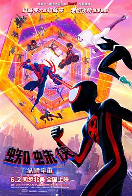 李政宰出道20年 举行回顾影展将上映15部影片 2013-09-14 今年迎来出道20年的韩国演员李政宰将举行特别影展。