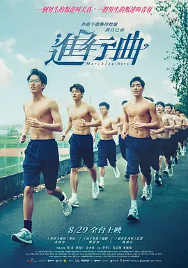 高清蓝光在线观看