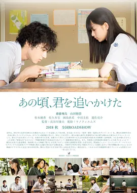 DVD高清完整版
