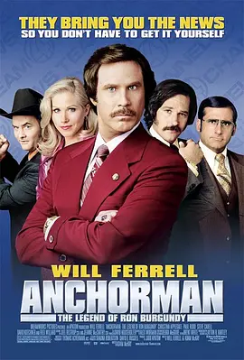 完结高清影视