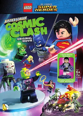 中文字幕未删减版在线观看