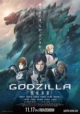 手机免费播放