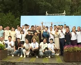 随着暑期档影片不断入局，电影市场竞争愈发激烈，下周《超人》《聊斋：兰若寺》等多部新片即将上映。