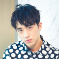 全集已更新粤语版