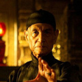 中文字幕在线手机播放