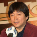 videosgratis极品另类灌满高清资源