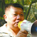 正片
