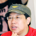 玖草资源在线