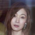 电影未删减