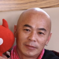 1080P未删减版在线观看