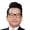 蓝光原盘在线观看