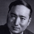 蓝光原盘