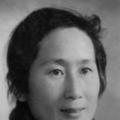 蓝光原盘