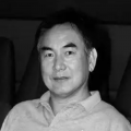 综合自拍亚洲