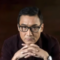 完结完整版观看