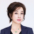 高清版在线观看