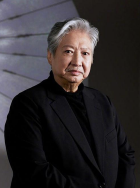 中文字幕在线手机播放