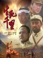 丫鬟的闺房