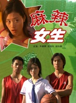 720p蓝光