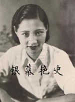 电影未删减