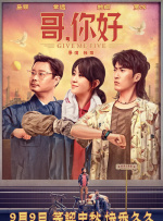 1080p蓝光