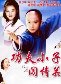 720p蓝光