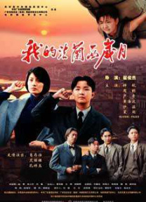 字幕全集免费观看