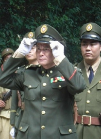 清晰在线播放观看