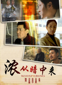 87福利网站