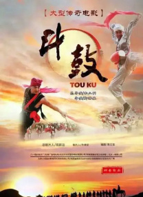 肉动漫3d无遮挡在线观看