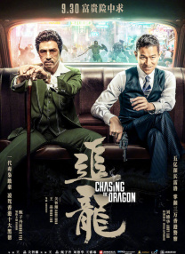 BD高清免费观看