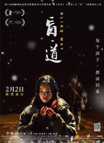 BD国语电影免费在线