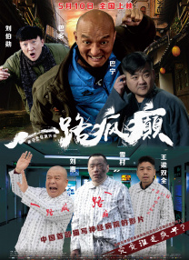 青青艹视频在线