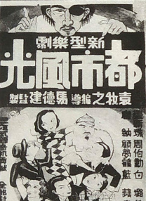 欧美丰满大乳裸体私房图片