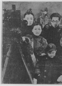 []独家原创稿件，未经授权不得转载，违者将追究其相关法律责任 标签： 光影星播客曹云金专访 ： 相关新闻 《飞驰人生3》破20亿，7年沉淀爆发了！