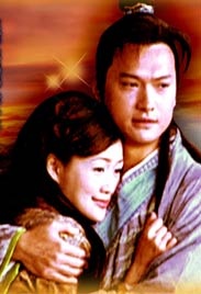 蓝光压制
